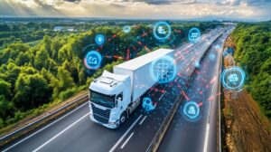 Seamless TMS Integration: Overcoming Fragmented Tech Stacks in Logistics